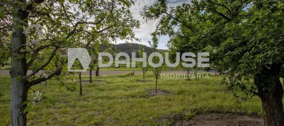 9243m² Land in Guimaraes, Portugal No. 55807 8