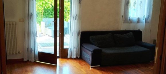 3 rooms Apartment in Riese Pio X, Italy No. 258627 6