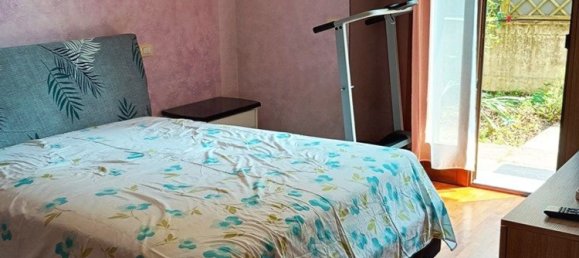 3 rooms Apartment in Riese Pio X, Italy No. 258627 12