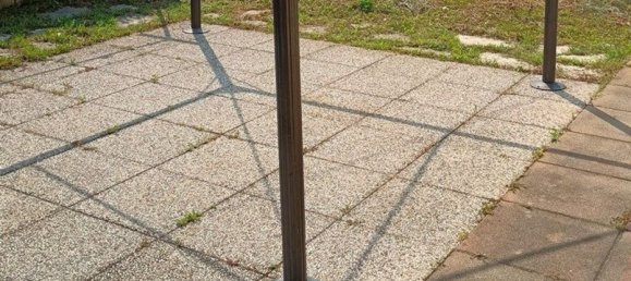 3 rooms Apartment in Riese Pio X, Italy No. 258627 14