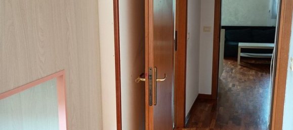 3 rooms Apartment in Riese Pio X, Italy No. 258627 18