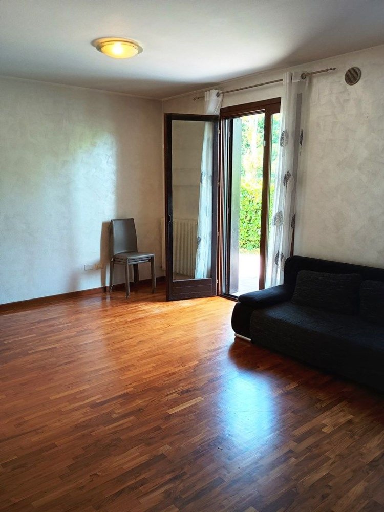 3 rooms Apartment in Riese Pio X, Italy No. 258627