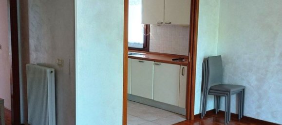 3 rooms Apartment in Riese Pio X, Italy No. 258627 4