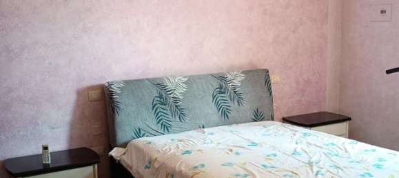 3 rooms Apartment in Riese Pio X, Italy No. 258627 9