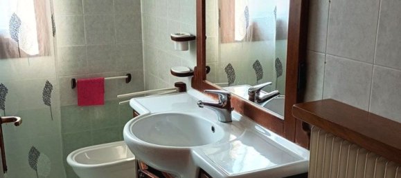 3 rooms Apartment in Riese Pio X, Italy No. 258627 19