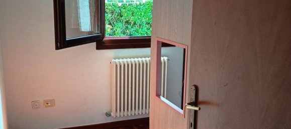 3 rooms Apartment in Riese Pio X, Italy No. 258627 15