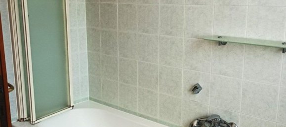 3 rooms Apartment in Riese Pio X, Italy No. 258627 21