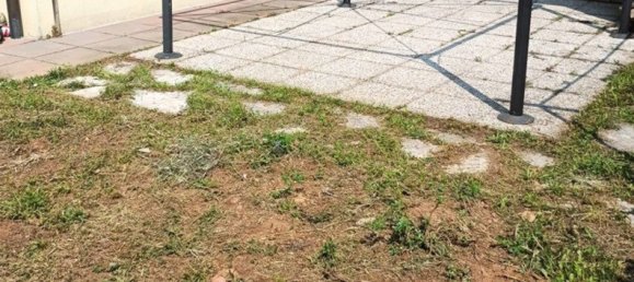 3 rooms Apartment in Riese Pio X, Italy No. 258627 28