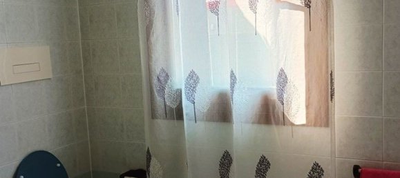 3 rooms Apartment in Riese Pio X, Italy No. 258627 20