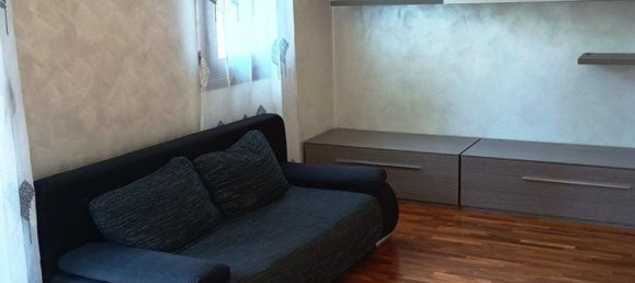 3 rooms Apartment in Riese Pio X, Italy No. 258627 3