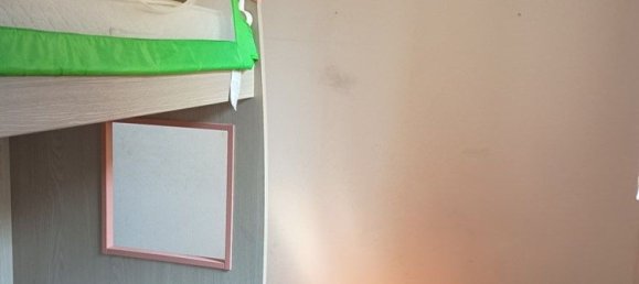 3 rooms Apartment in Riese Pio X, Italy No. 258627 17