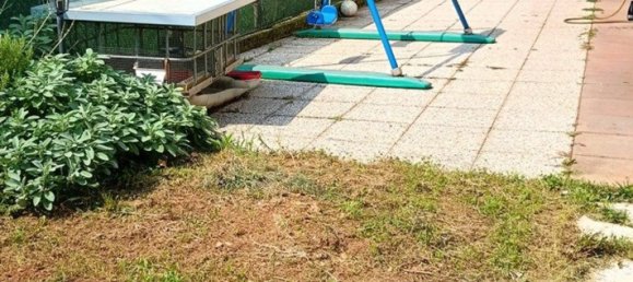 3 rooms Apartment in Riese Pio X, Italy No. 258627 27