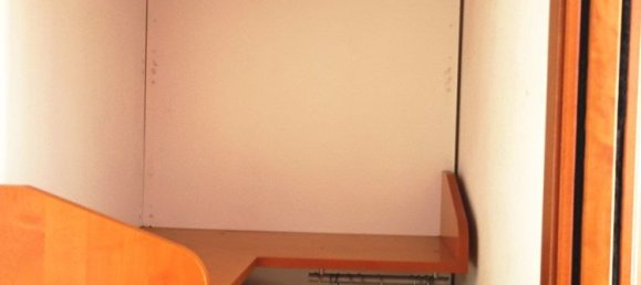 3 rooms Apartment in Riese Pio X, Italy No. 258627 11