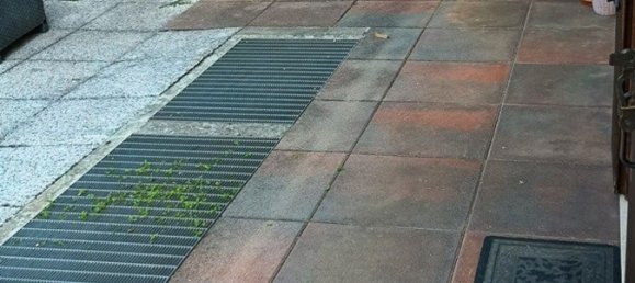 3 rooms Apartment in Riese Pio X, Italy No. 258627 23