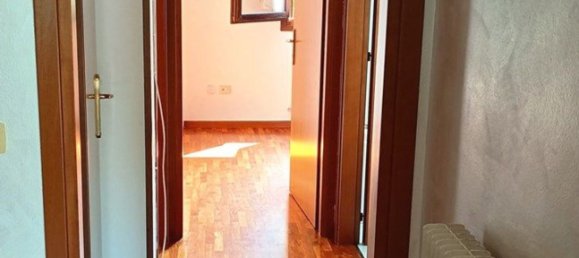 3 rooms Apartment in Riese Pio X, Italy No. 258627 7