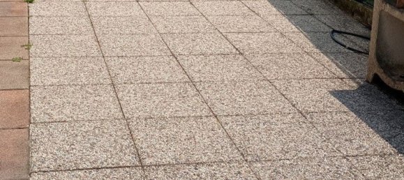 3 rooms Apartment in Riese Pio X, Italy No. 258627 26