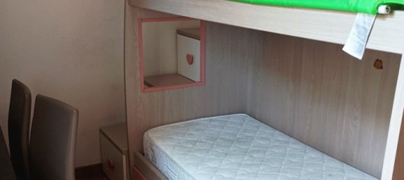 3 rooms Apartment in Riese Pio X, Italy No. 258627 16