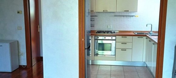 3 rooms Apartment in Riese Pio X, Italy No. 258627 5