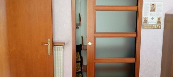 3 rooms Apartment in Riese Pio X, Italy No. 258627 10