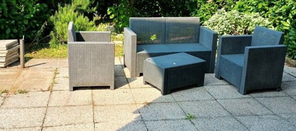 3 rooms Apartment in Riese Pio X, Italy No. 258627 24