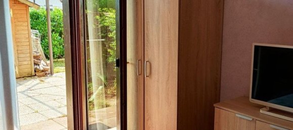 3 rooms Apartment in Riese Pio X, Italy No. 258627 13