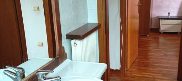 3 rooms Apartment in Riese Pio X, Italy No. 258627 22