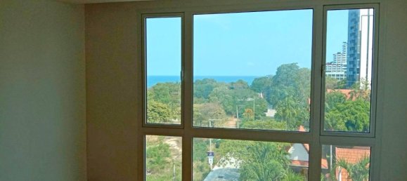 2 bedrooms Condo in Pattaya, Thailand No. 315 14