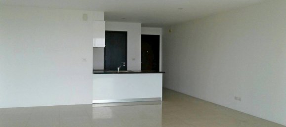 2 bedrooms Condo in Pattaya, Thailand No. 315 9