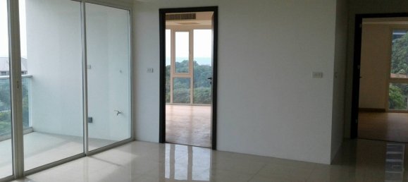 2 bedrooms Condo in Pattaya, Thailand No. 315 7
