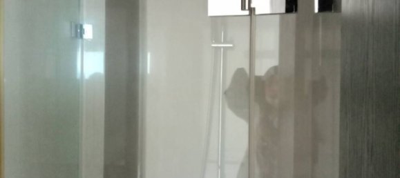 2 bedrooms Condo in Pattaya, Thailand No. 315 19