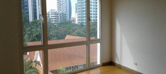 2 bedrooms Condo in Pattaya, Thailand No. 315 15