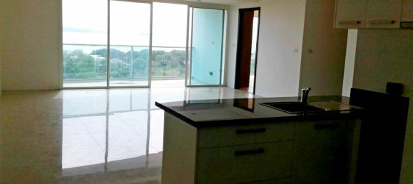 2 bedrooms Condo in Pattaya, Thailand No. 315 8