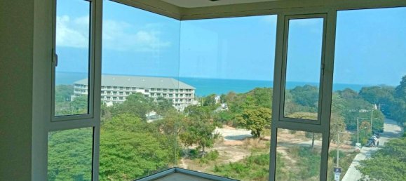 2 bedrooms Condo in Pattaya, Thailand No. 315 13