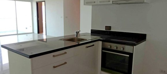 2 bedrooms Condo in Pattaya, Thailand No. 315 12
