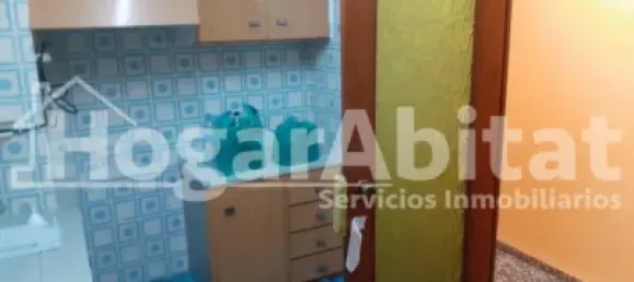 3 chambres Maison à Albal, Spain No. 109779 33