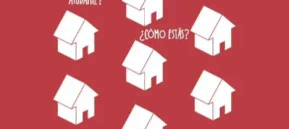 3 chambres Maison à Albal, Spain No. 109779 8