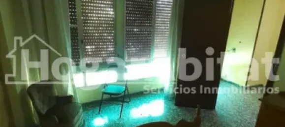 3 chambres Maison à Albal, Spain No. 109779 23