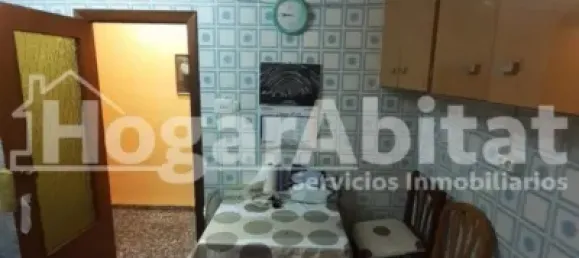 3 chambres Maison à Albal, Spain No. 109779 31