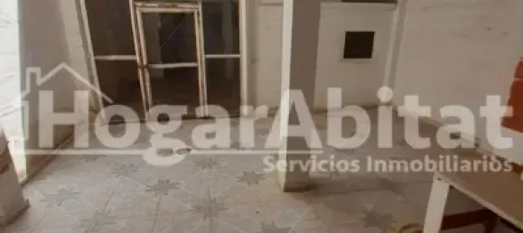 3 chambres Maison à Albal, Spain No. 109779 44