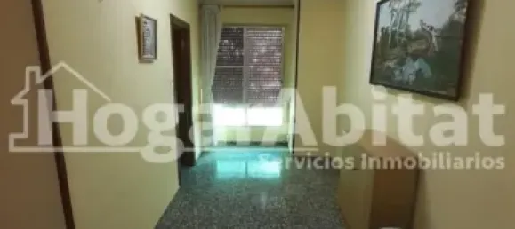 3 chambres Maison à Albal, Spain No. 109779 13