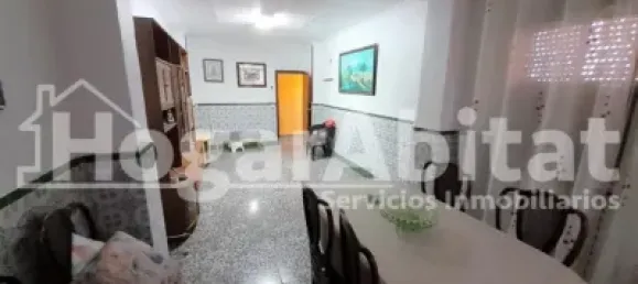 3 chambres Maison à Albal, Spain No. 109779 48