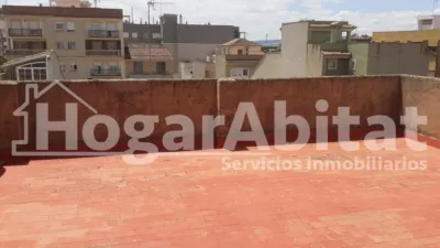 3 chambres Maison à Albal, Spain No. 109779