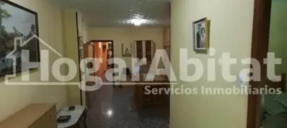 3 chambres Maison à Albal, Spain No. 109779 12