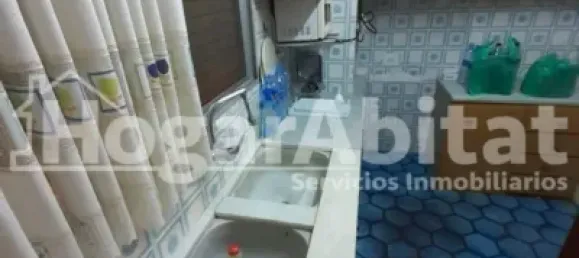 3 chambres Maison à Albal, Spain No. 109779 34