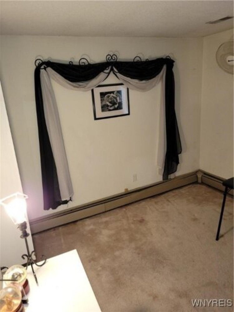 Casa de 3 dormitorios en Lockport, USA No. 374010