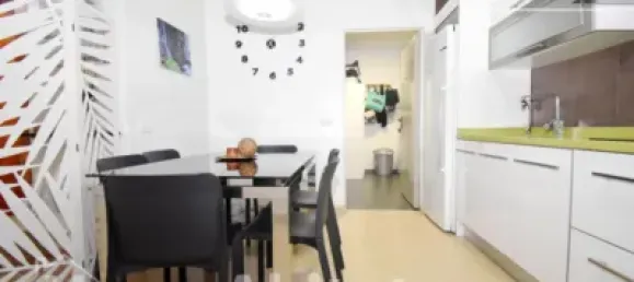 4 bedrooms Townhouse in Les Alqueries, Spain No. 138305 31