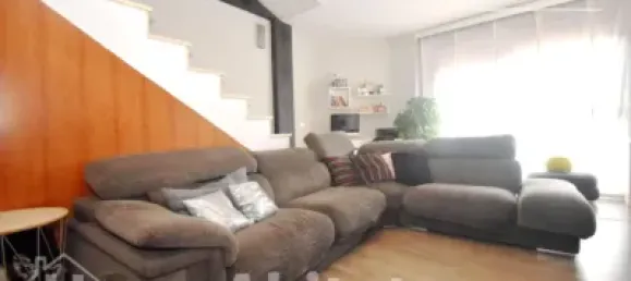 4 bedrooms Townhouse in Les Alqueries, Spain No. 138305 33