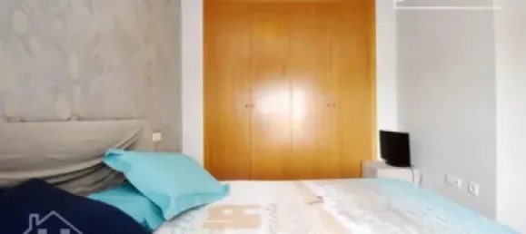 4 bedrooms Townhouse in Les Alqueries, Spain No. 138305 20