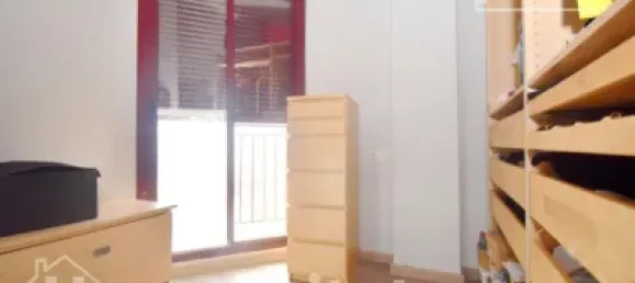 4 bedrooms Townhouse in Les Alqueries, Spain No. 138305 23