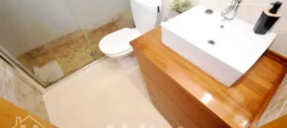 4 bedrooms Townhouse in Les Alqueries, Spain No. 138305 41